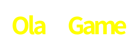 Ola7 Game